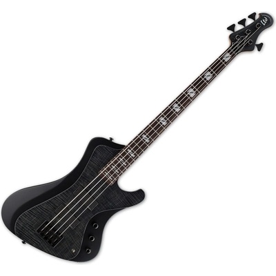 ESP LTD JC-4