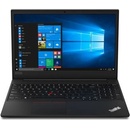 Notebooky Lenovo ThinkPad Edge E590 20NB005UMC
