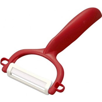 Kyocera škrabka Horizontální