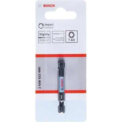 Bosch T40 2608522490