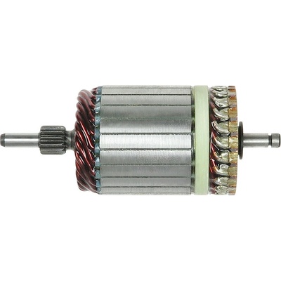 Rotor, štartér AS-PL SA3006