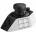 XPPen ACK06 ACC02-A