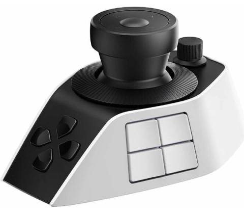 XPPen ACK06 ACC02-A