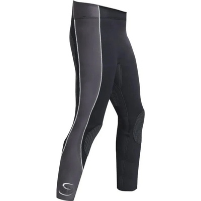 Nookie Neo strides kalhoty