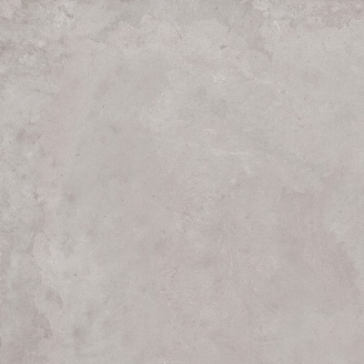Sintesi Framework FWORK23099 60 x 60 cm dust beton mat 1,440 m2