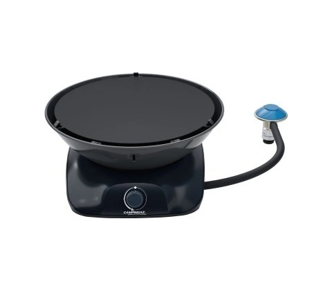 Campingaz Stove 360