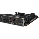 Image 1 of ASUS ROG STRIX B650E-I GAMING WIFI