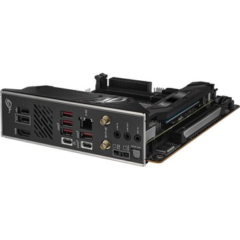Image 1 of ASUS ROG STRIX B650E-I GAMING WIFI