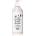Yope Geranium & Cranberry гел за интимна хигиена 300ml