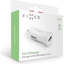 FIXED FIXCC-U-WH