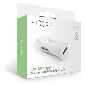 FIXED FIXCC-U-WH