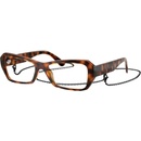 Vogue VO5656U W656