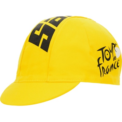 SANTINI TDF Best climber