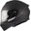 MT Helmets Genesis SV Solid