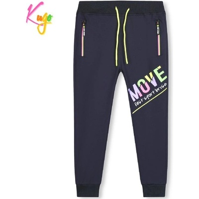 Kugo TM7229 tmavě modrá