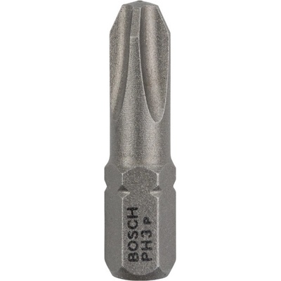 Bosch PH 3, 25 mm 2607001516