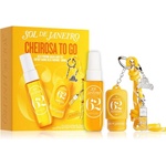Sol de Janeiro Cheirosa '62 To Go подаръчен комплект за жени