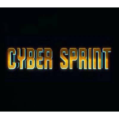 Cyber Sprint