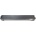 Compatible Sharp BP-GT20BA черен (black) съвместим тонер (BP-GT20BA)