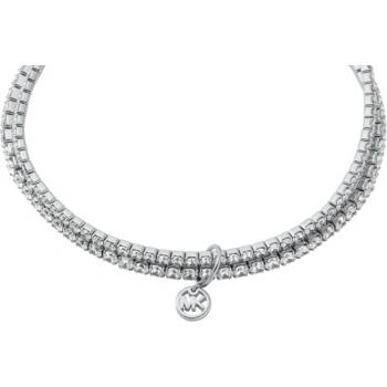 Michael Kors Дамска гривна Michael Kors MKJ8359CZ040 (MKJ8359CZ040)