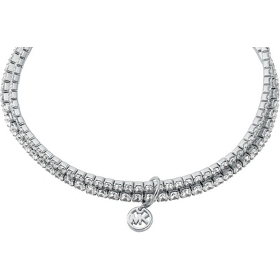 Michael Kors Дамска гривна Michael Kors MKJ8359CZ040 (MKJ8359CZ040)