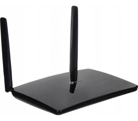 TP-LINK MR500