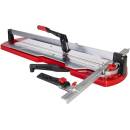 Rubi TP-75-S