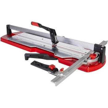 Rubi TP-75-S