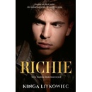 Richie - Red