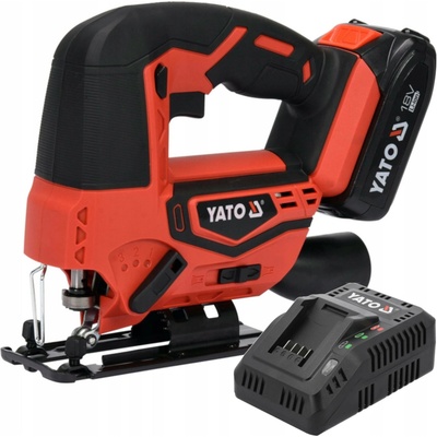 YATO YT-82822