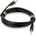 QED Кабел QED Connect 3.5мм - 1.5м (QE8124)