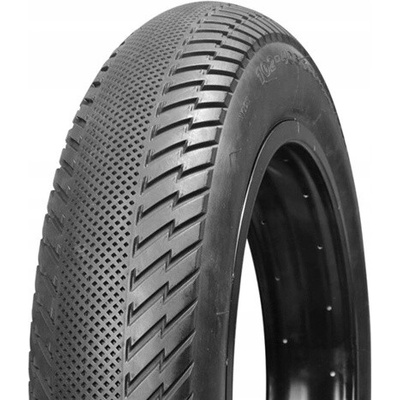 DELI TIRE 20X4.00 SA-313 Delium street fightr