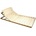 Texpol PRO HS 210 x 85 cm