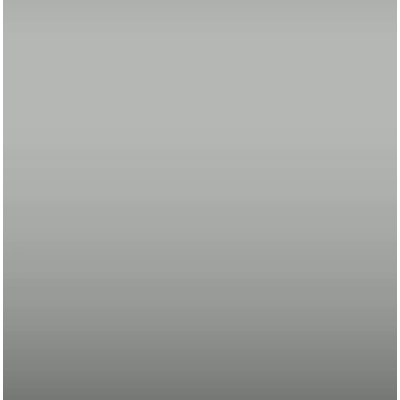 MAZDA CECILE GREY - GY farba nariedená, lakovateľná, 1 liter