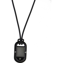Time Force TS5073CR