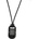 Time Force TS5073CR