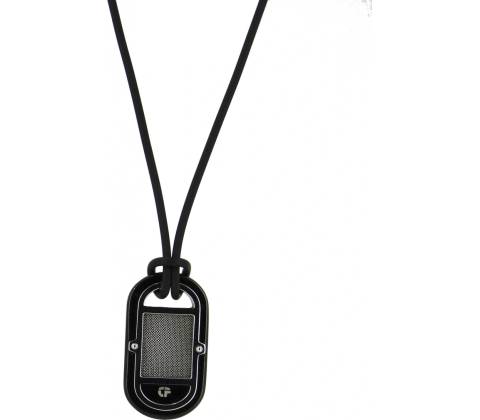 Time Force TS5073CR