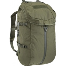 Defcon5 Bushcraft Olive Green 35 l