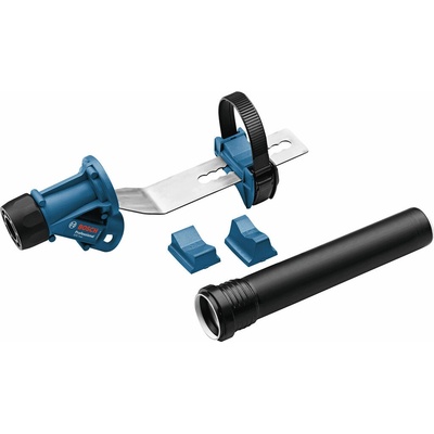 Bosch Odsávanie pre vŕtacie kladivá SDS-max GDE max Professional 1600A001G9
