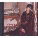 ENYA: CELTS CD
