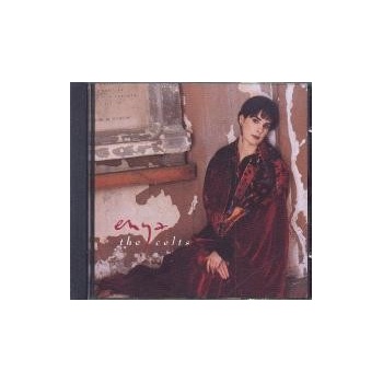 ENYA: CELTS CD