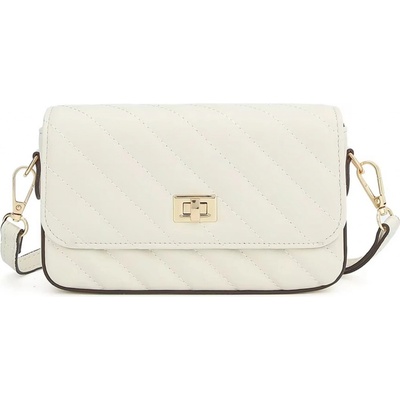 Baellerry kabelka Verona-KP35997 Biela