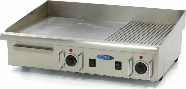 MAXIMA 09300080