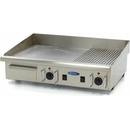 MAXIMA 09300080