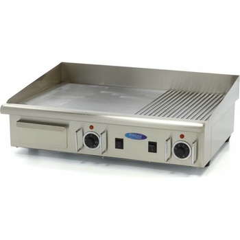 MAXIMA 09300080