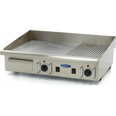 MAXIMA 09300080