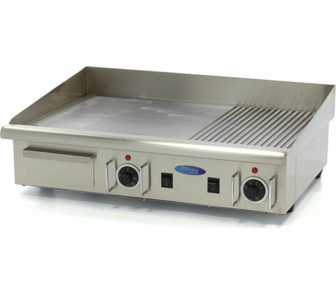 MAXIMA 09300080
