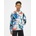 GAP Детски суитшърт VintageSoft GAP GAP | Mnogotsveten | Момчешки | XS