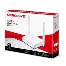 Mercusys MW301R