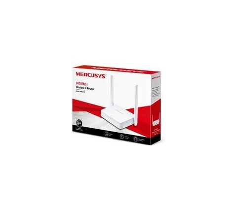 Mercusys MW301R